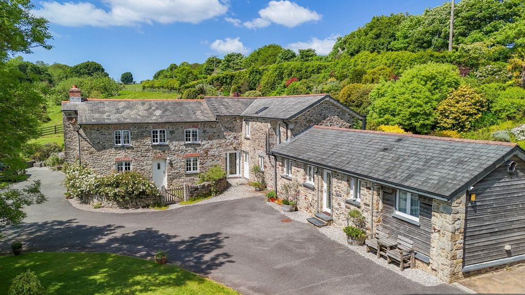 Property photo 1 of 30 Tps 01726 217 888-1
