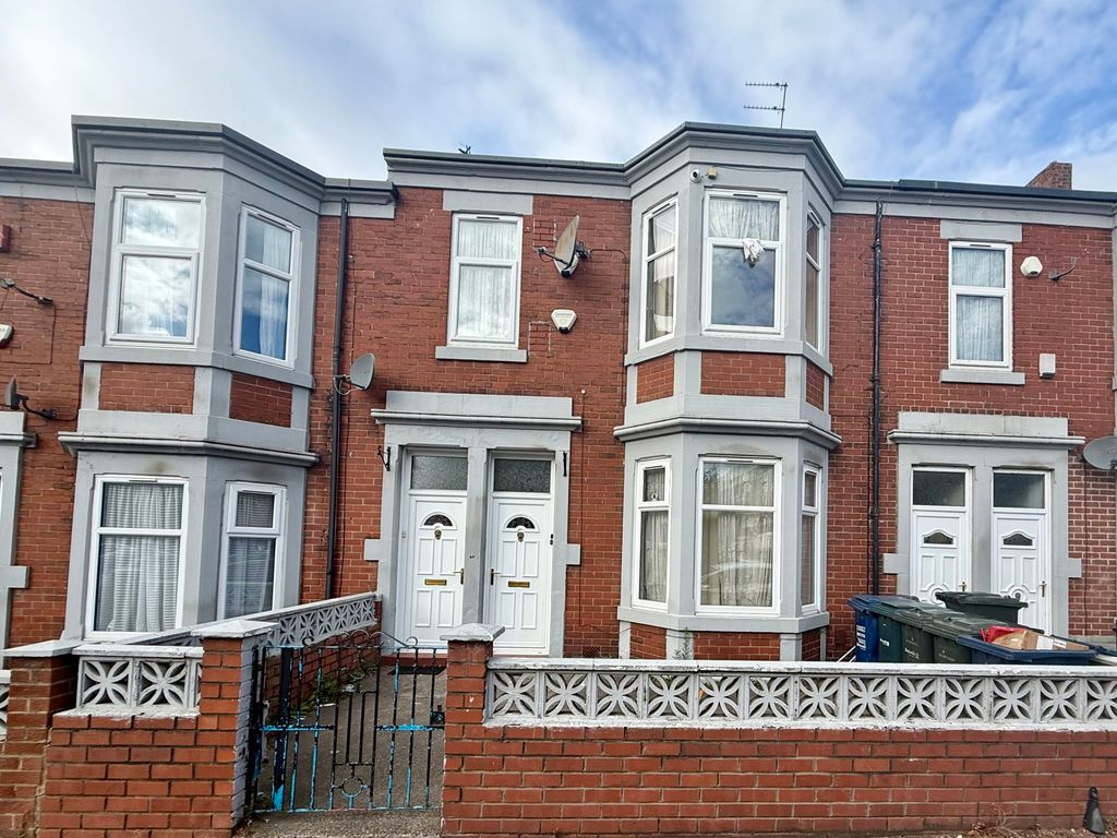 Property photo 1 of 7