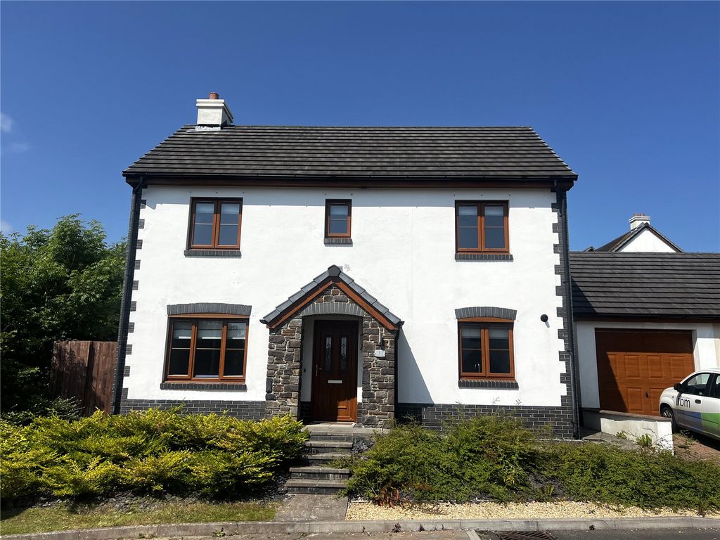 Property photo 1 of 22 Picture No. 44