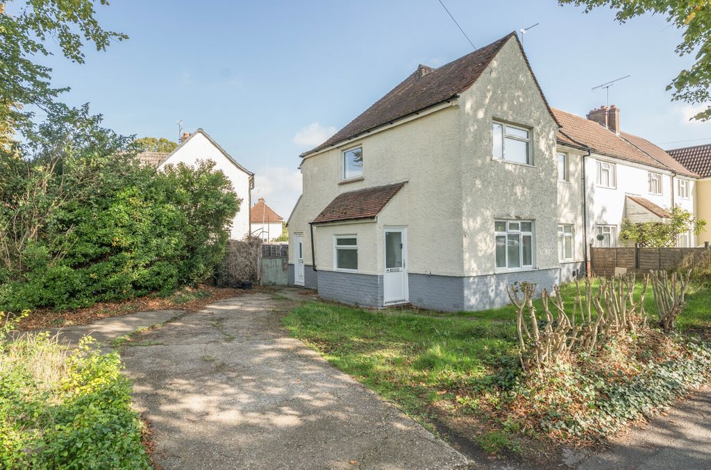 Property photo 1 of 9 1356399-1-68cd31A...