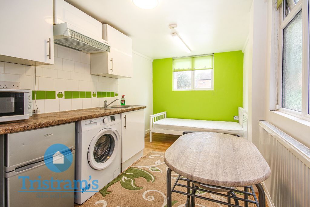 Property photo 2 of 7 Img_3602