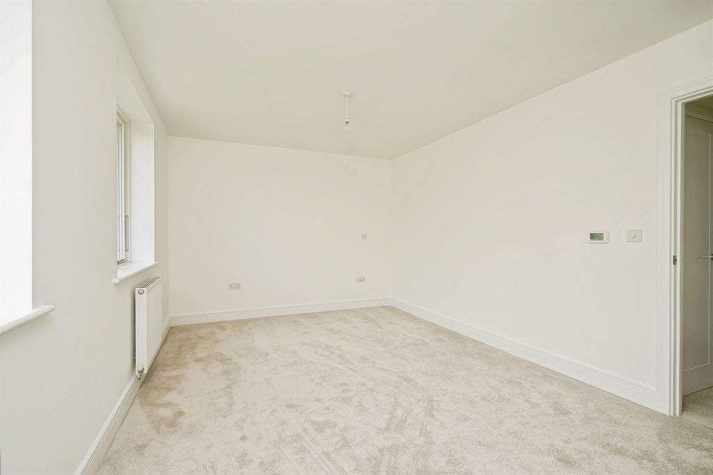 Additional image 15 of 5 bed detached house for saleElmsbrook, Bicester OX27