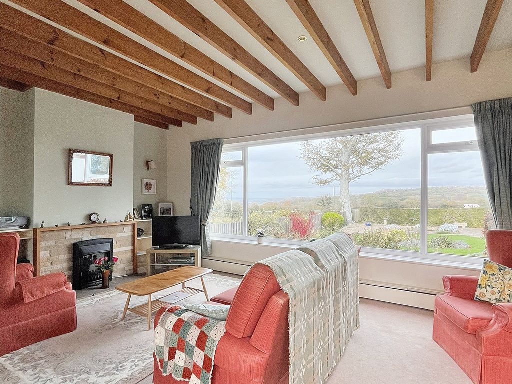 Property photo 2 of 26 Not Specified