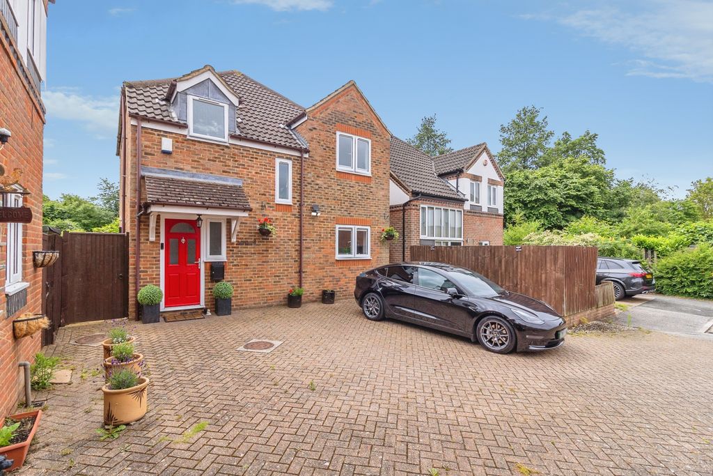 Property photo 1 of 25 A06A7429