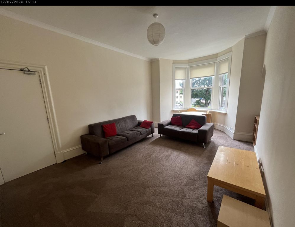 Property photo 2 of 10 Gallery