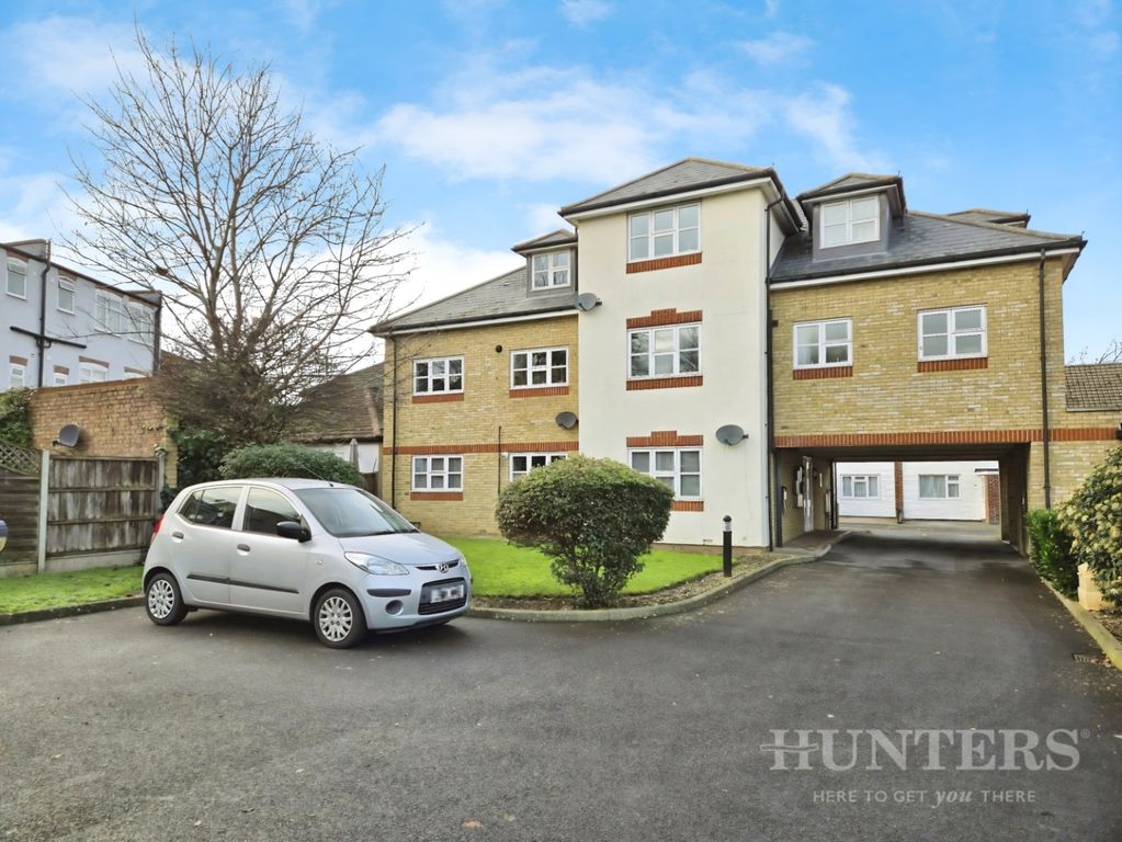 Property photo 1 of 9