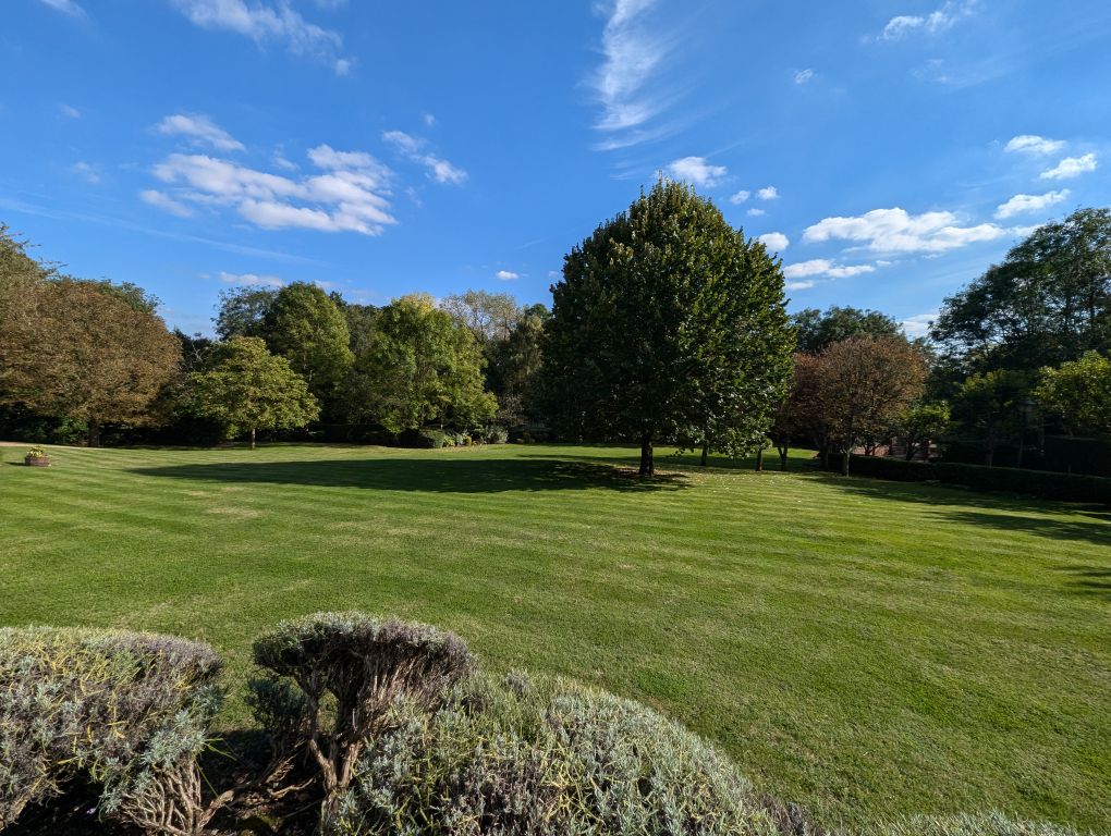 Property photo 2 of 16 Communal Grounds