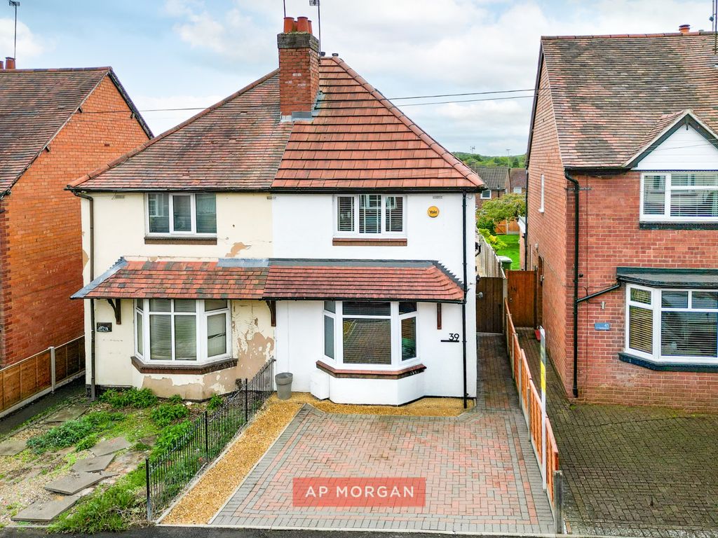 Property photo 1 of 11 Picture No. 03