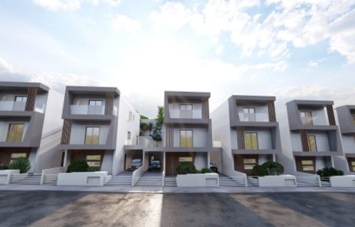 Property photo 2 of 5