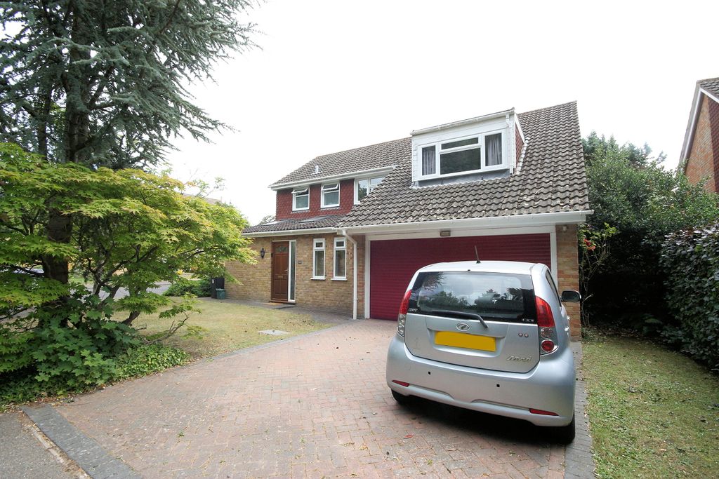 Property photo 1 of 18