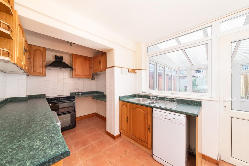 Property photo 3 of 10 Img_9659.Jpg