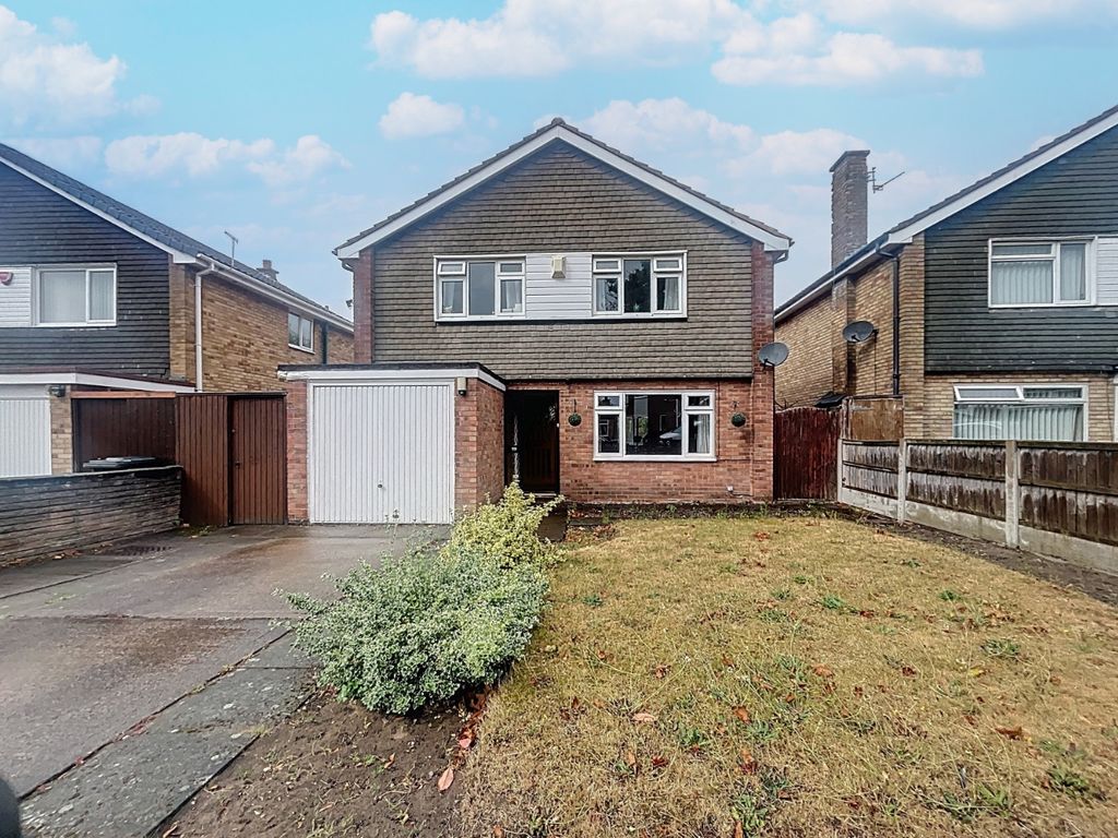 Property photo 1 of 20 4471881