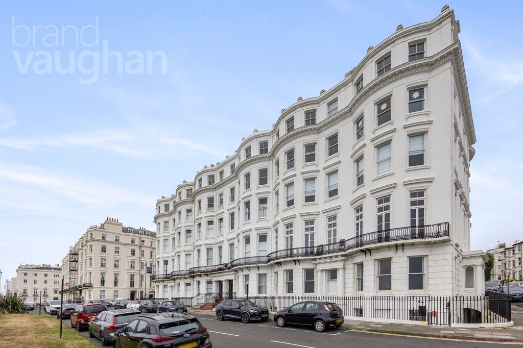 Property photo 1 of 15 Picture 1