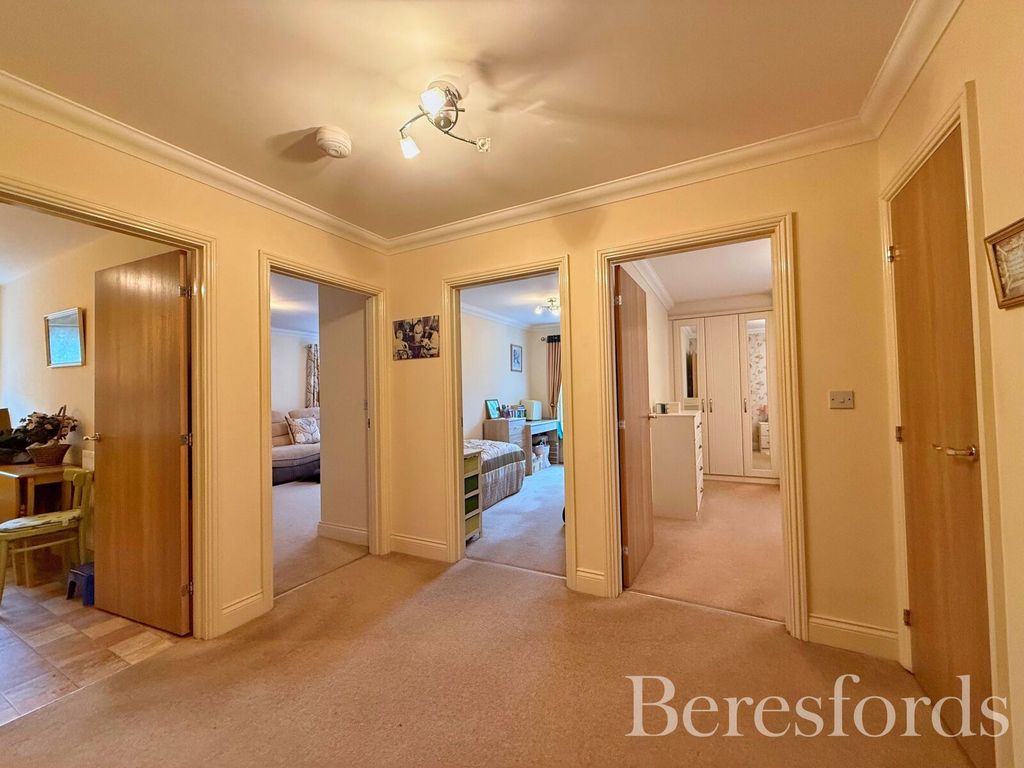 Property photo 2 of 10 Picture No. 07