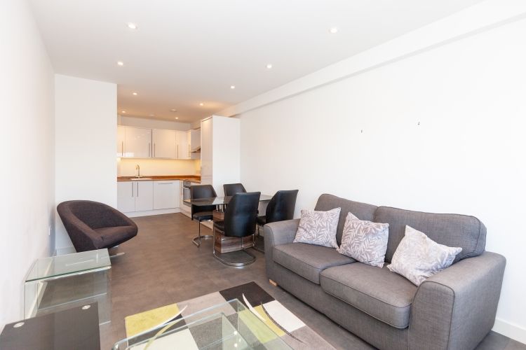 Property photo 3 of 7 185879