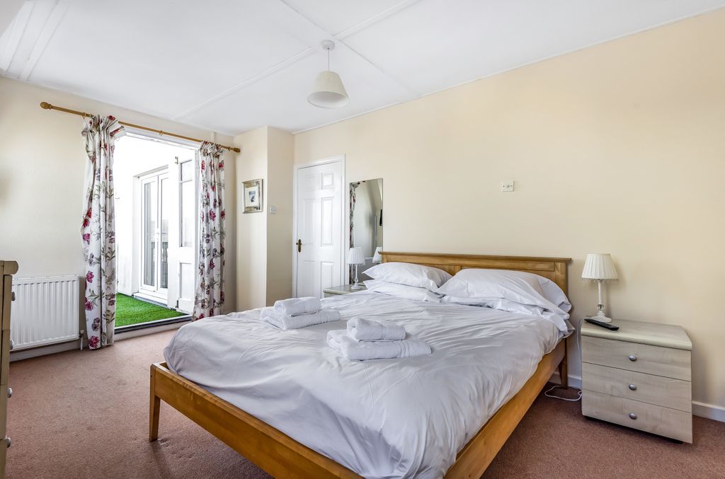 Property photo 3 of 24 787725 (12).Jpg