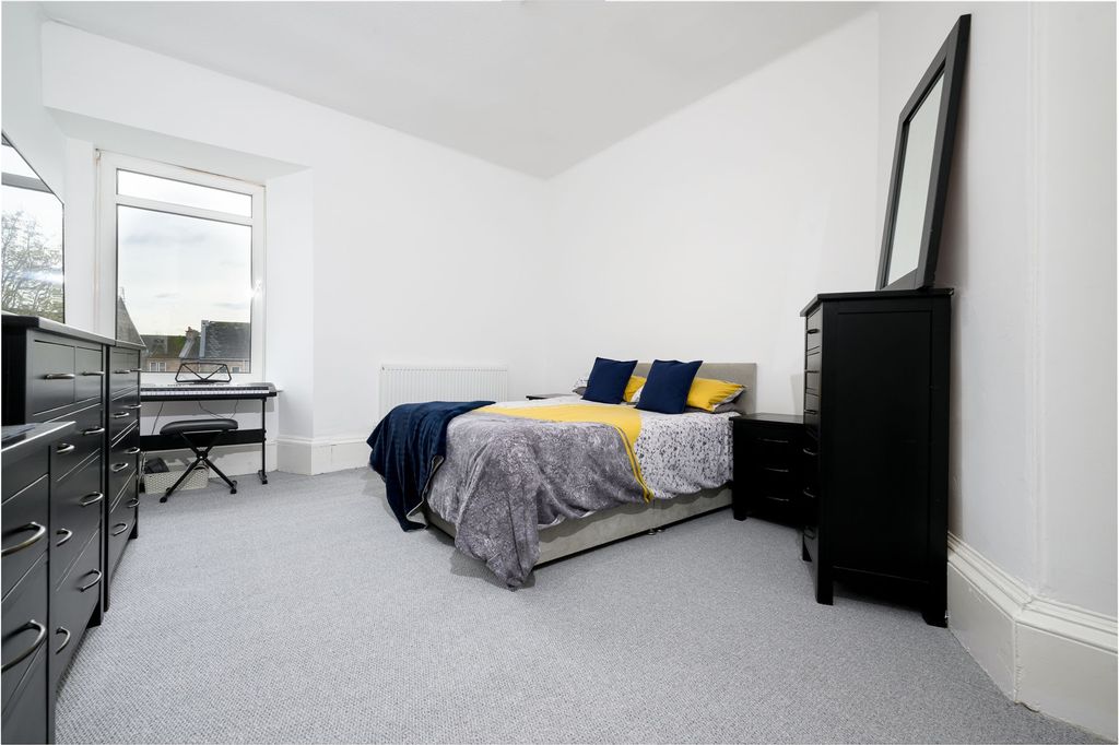 Property photo 3 of 36