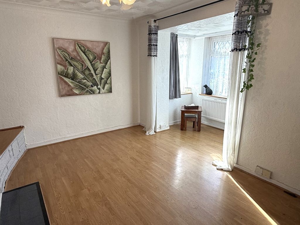Property photo 3 of 12 Not Specified