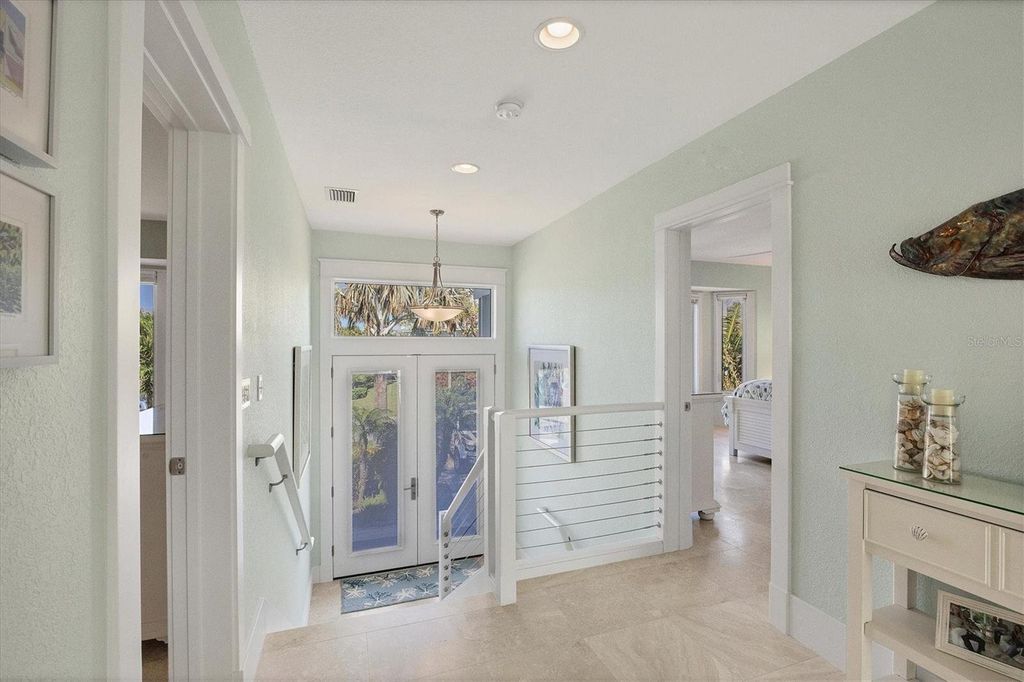 Property photo 3 of 19 <Alttext/>