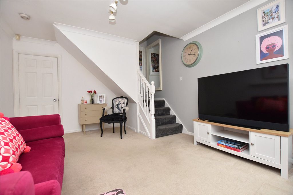 Property photo 2 of 20 Picture No. 09