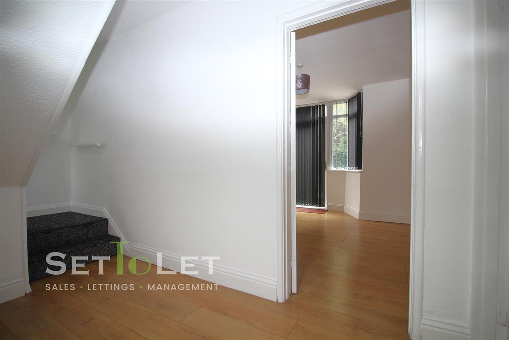 Property photo 2 of 16 Img_1336.Jpg
