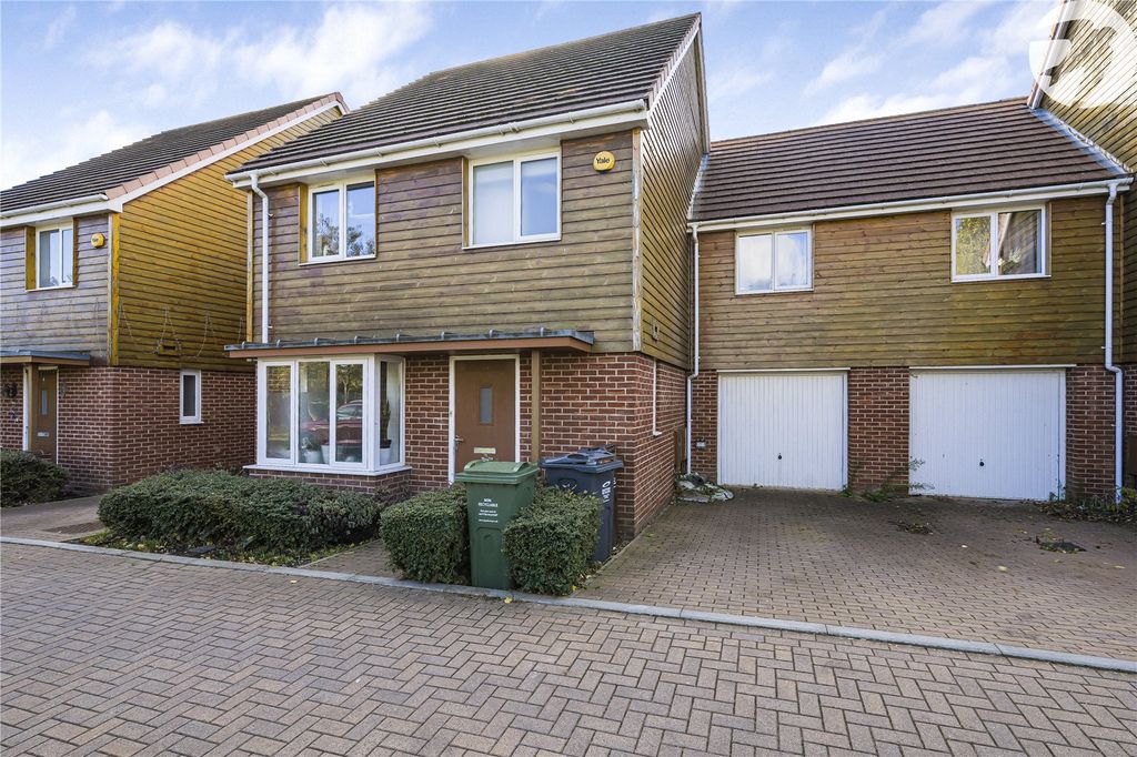 Property photo 1 of 26 Front Elevation