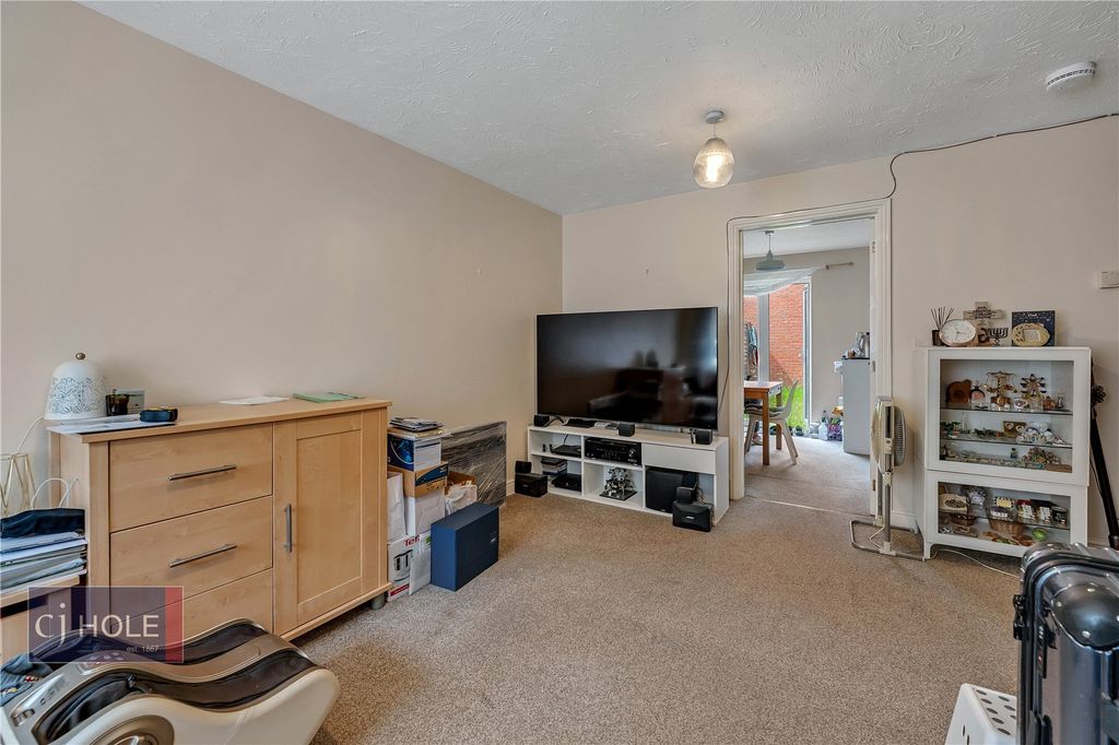 Property photo 3 of 11 Picture No. 06