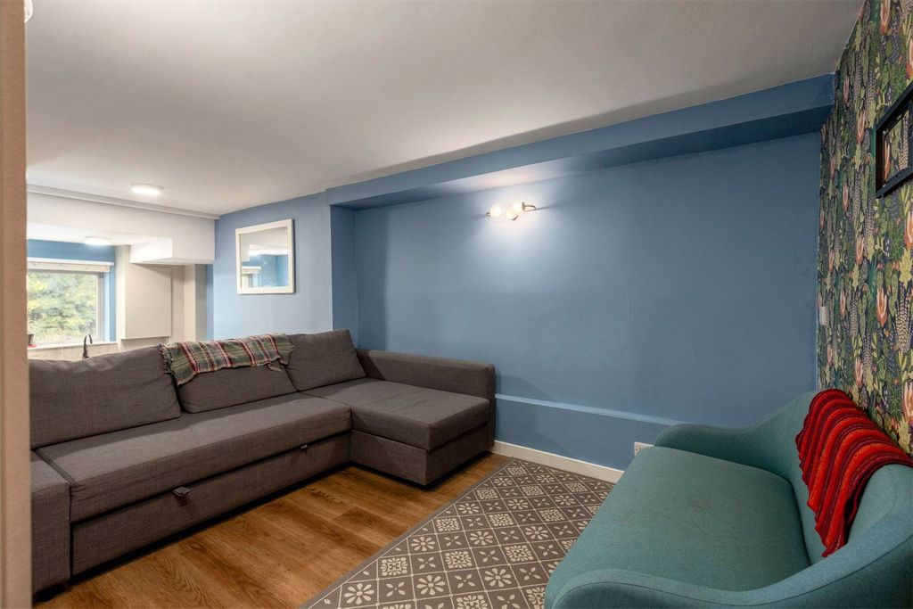 Additional image 8 of 4 bed property for sale7 West Colinton House, 40 Woodhall Road, Colinton, Edinburgh EH13