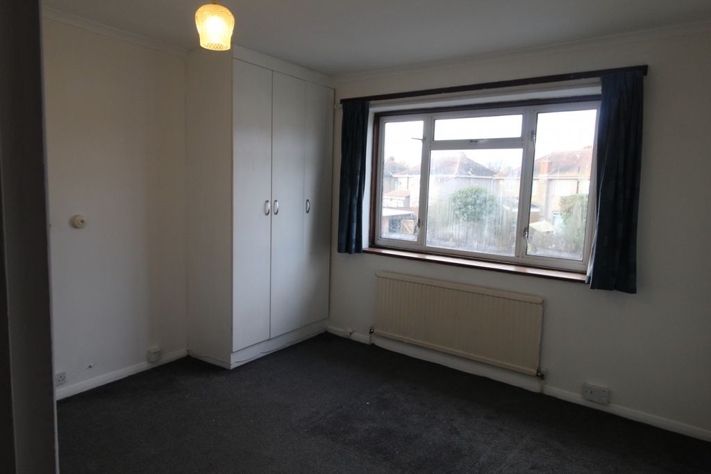 Property photo 2 of 2 Gallery