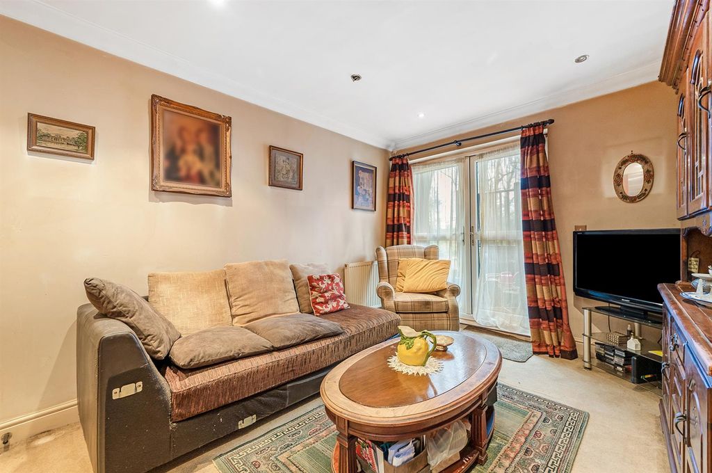 Property photo 3 of 21 Dsc_3068.Jpg