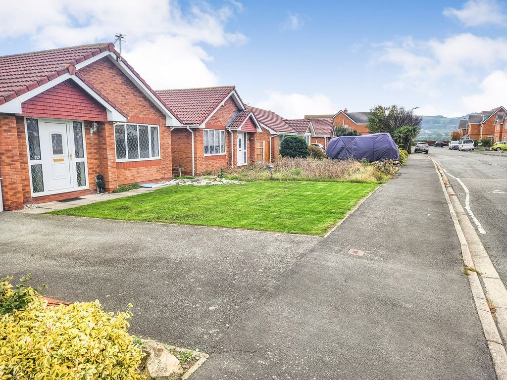 Property photo 3 of 25