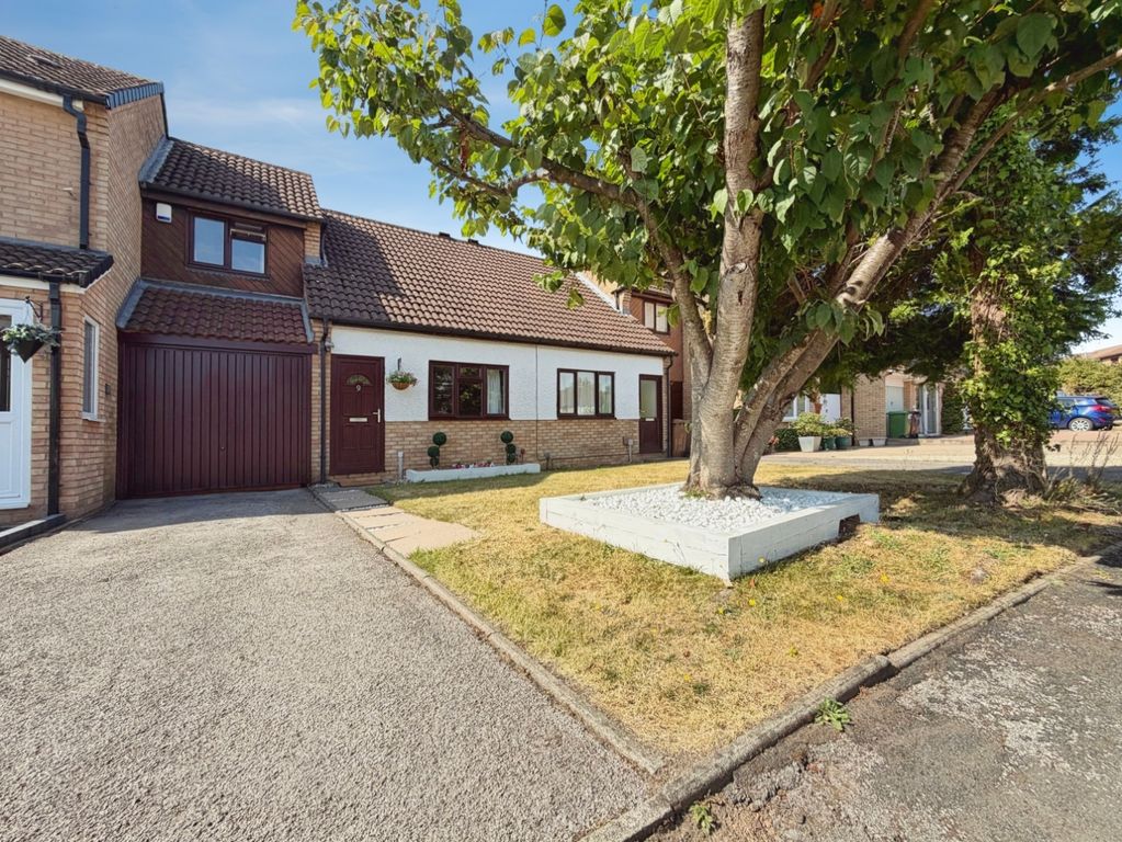 Property photo 1 of 16 Pbox-Img.Jpg