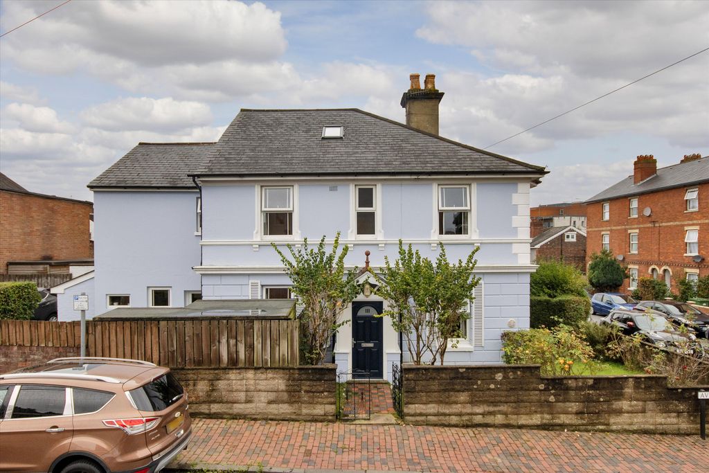 Property photo 1 of 12 Image