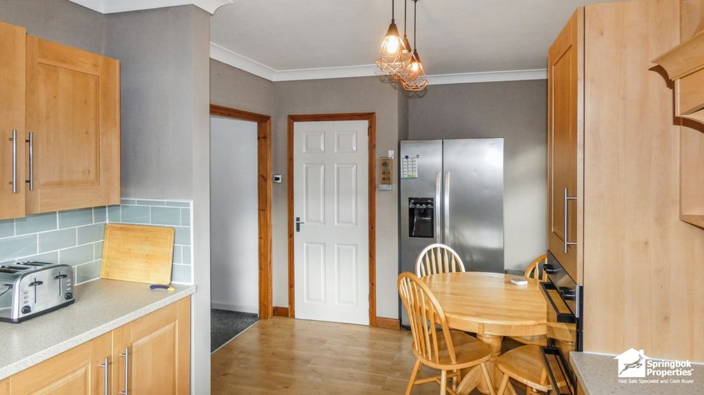 Property photo 3 of 15 Image 2