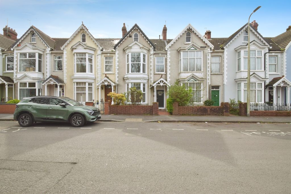 Property photo 1 of 20