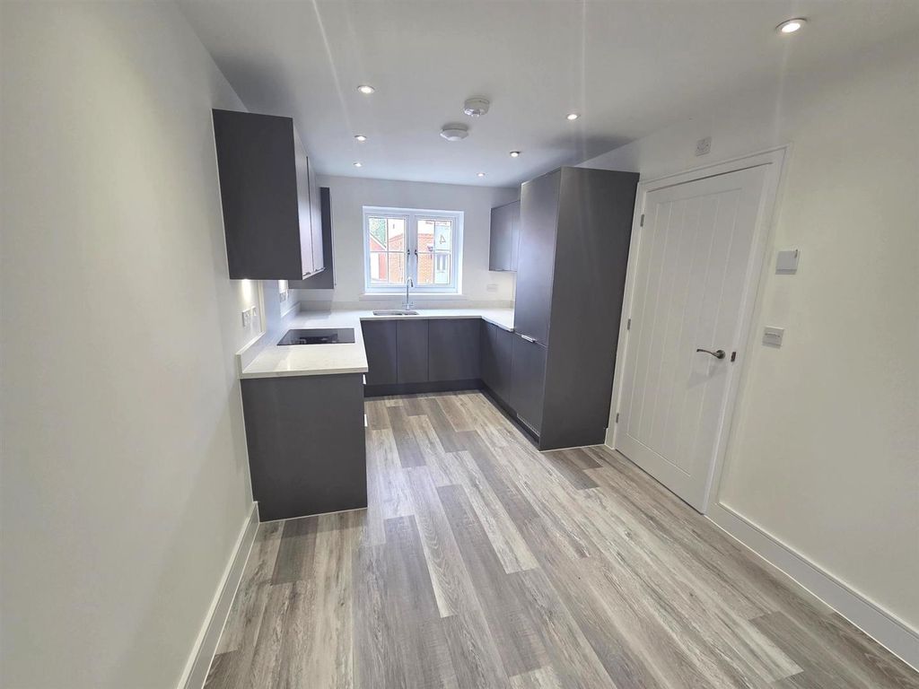 Property photo 3 of 6 20250920_114512.Jpg