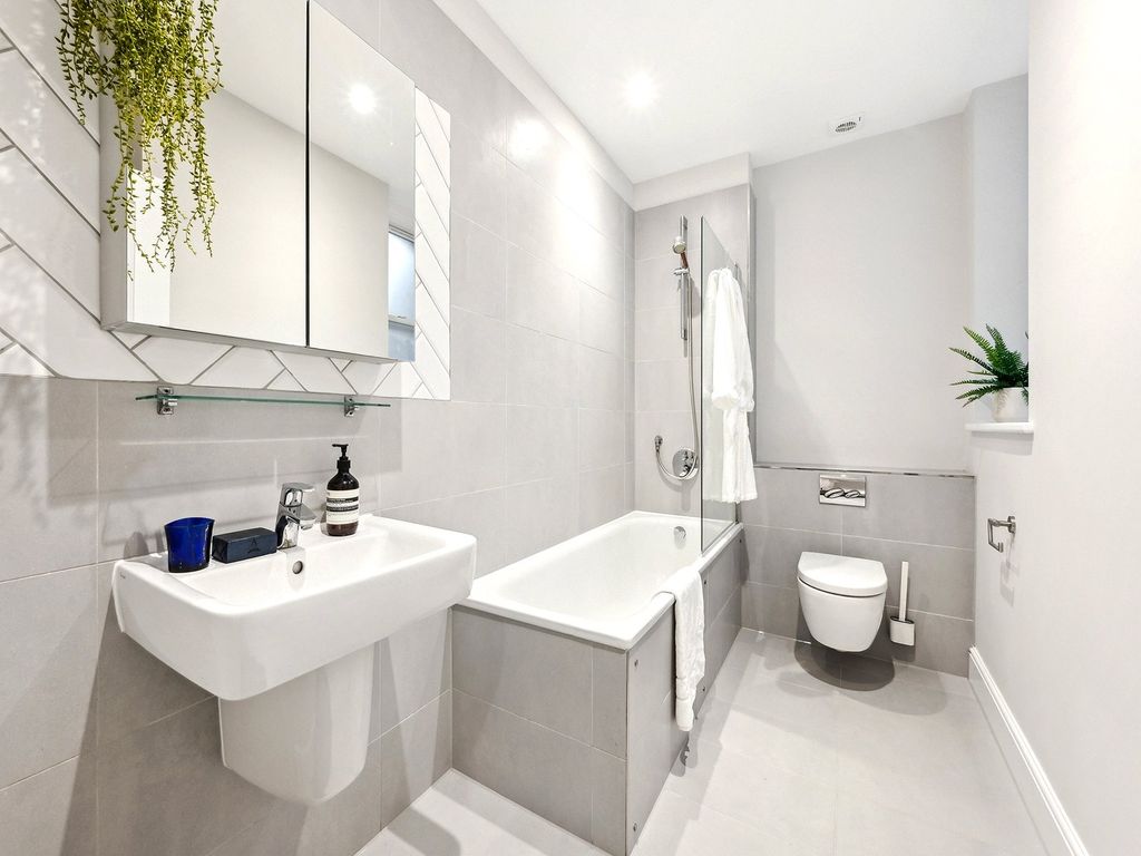 Property photo 3 of 14 Picture No. 12