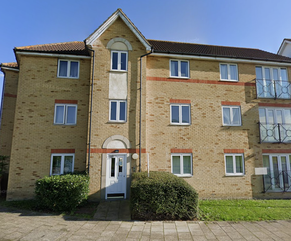 Property photo 1 of 6