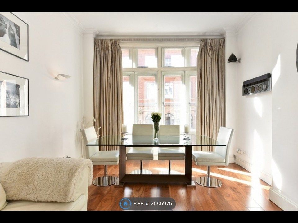 Property photo 2 of 15 Reception