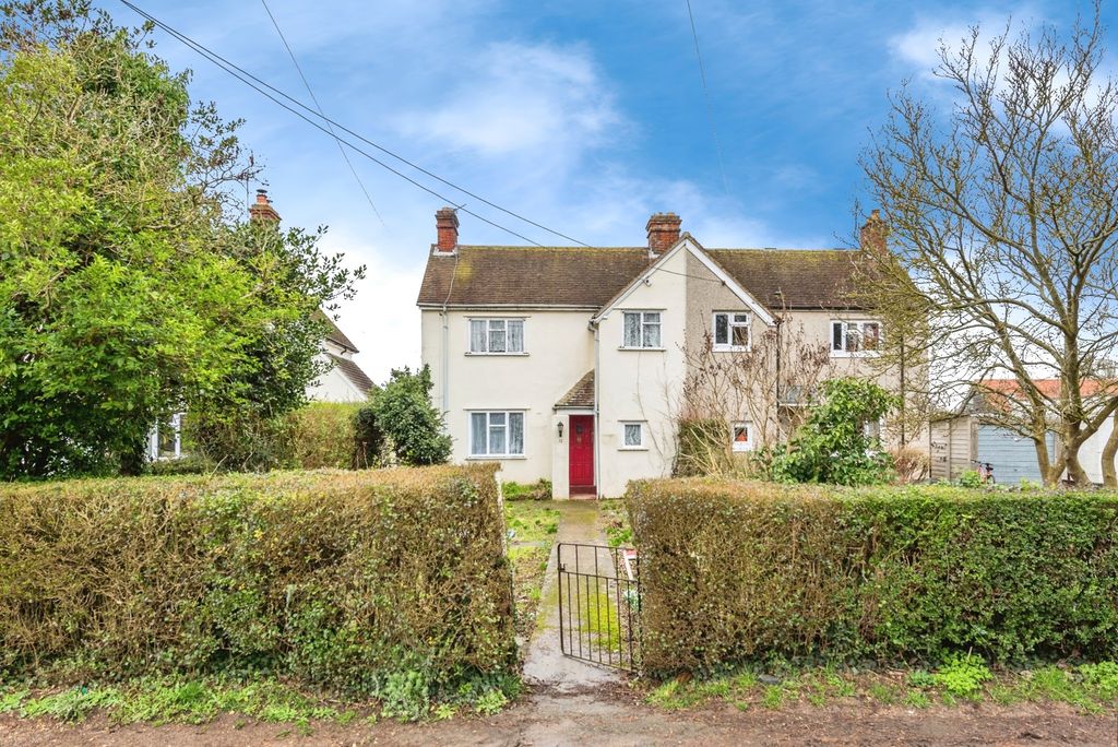 Property photo 1 of 20 Pbox-Img.Jpg