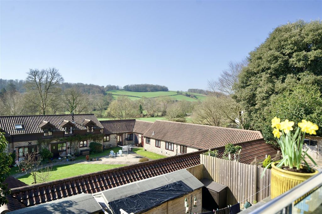 Property photo 2 of 26 Dsc01966.Jpeg