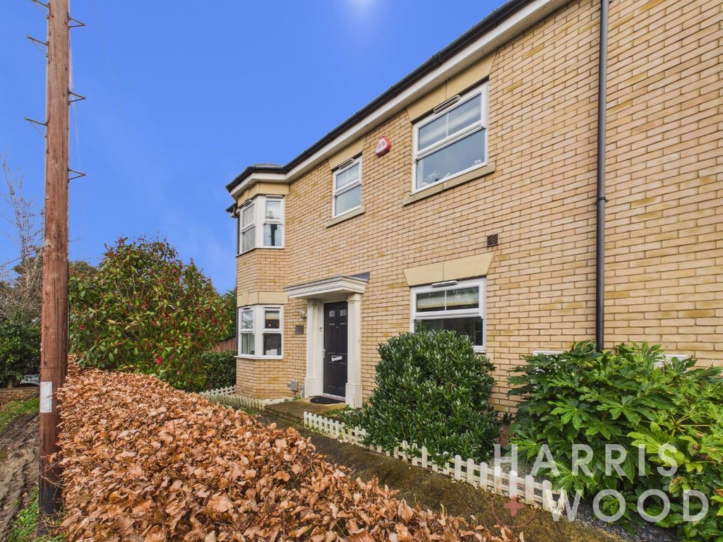 Property photo 1 of 31 4908140