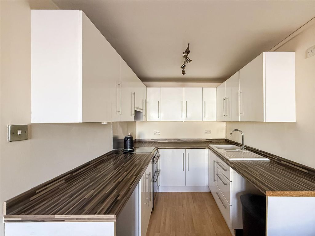 Property photo 3 of 7 Img_4519_Edited.Jpg