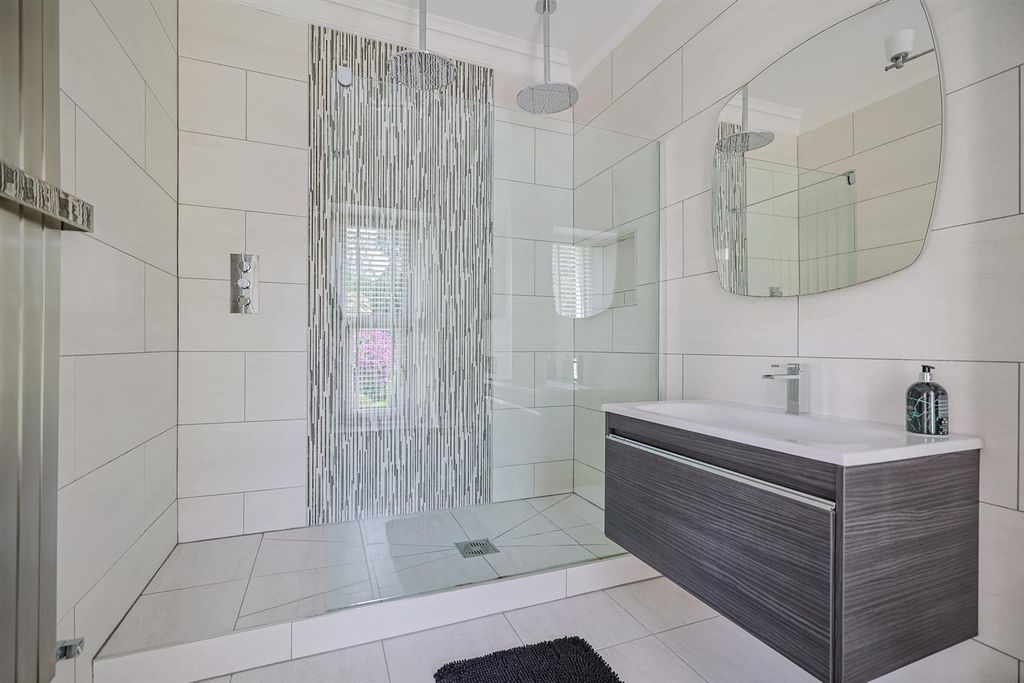 Additional image 28 of 6 bed detached house for saleThe Croft, Langland Road, Mumbles, Swansea SA3
