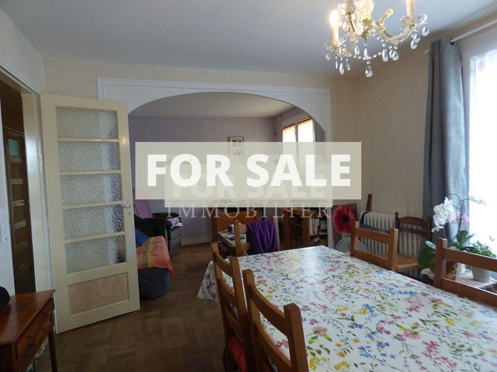 Property photo 3 of 10