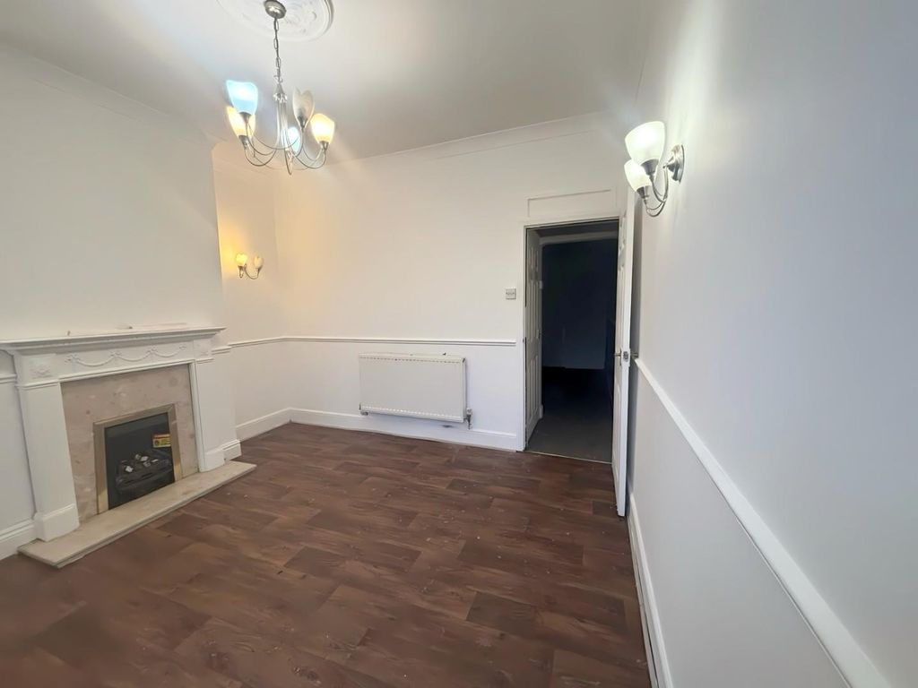 Property photo 2 of 15 Cb226694-931D-4Cf8-9914-De44E20Ff319.Jpeg