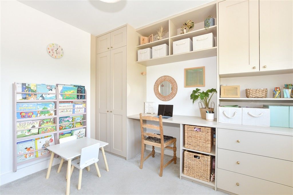 Additional image 11 of 2 bed flat for saleWoodside, Haywards Heath, West Sussex RH16