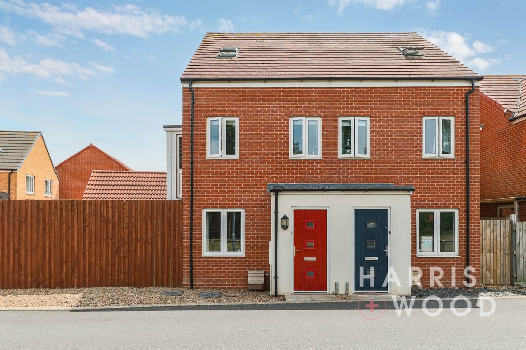 Property photo 1 of 31 4251451