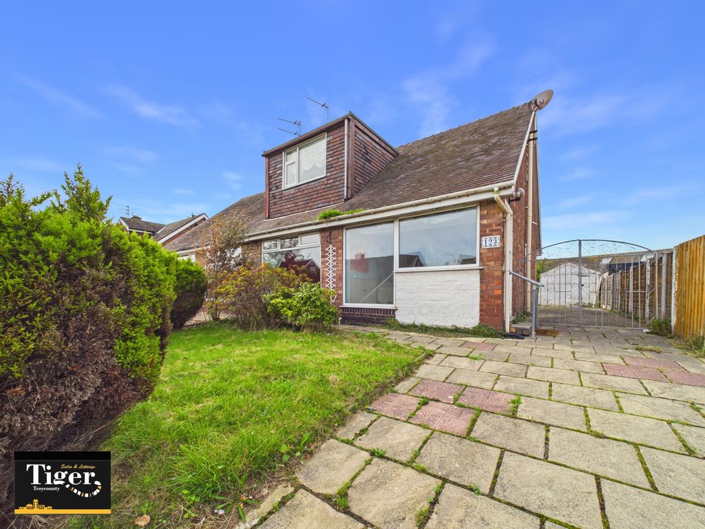 Property photo 1 of 13 Cam01931G0-Pr0419-Still013