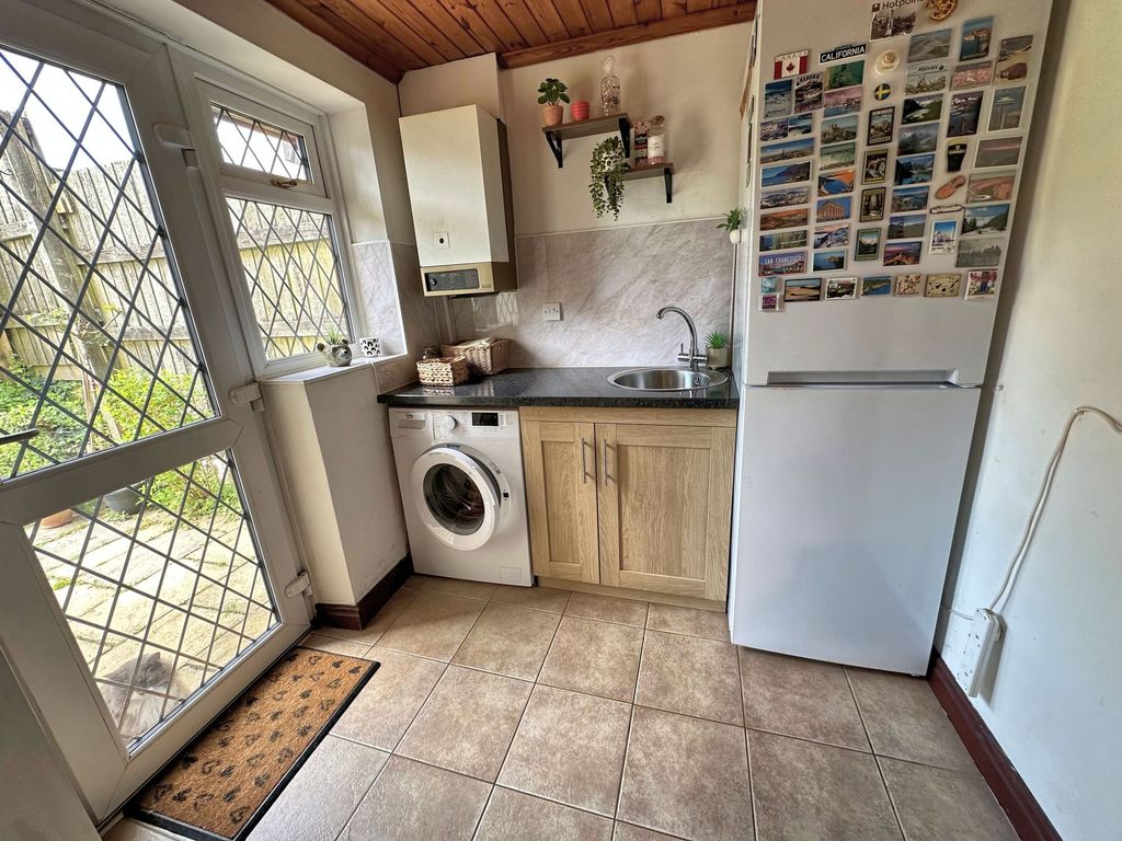 Additional image 8 of 4 bed detached house for saleOld Well Gardens, Penryn TR10